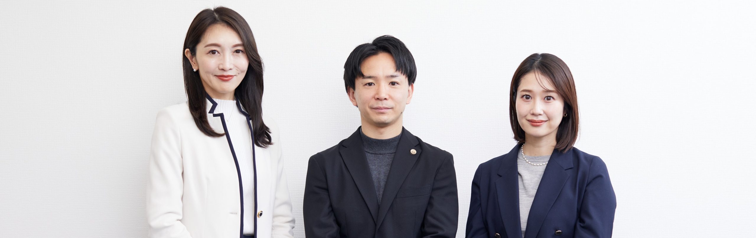 労働事件の相談は労働事件に強い弁護士へ